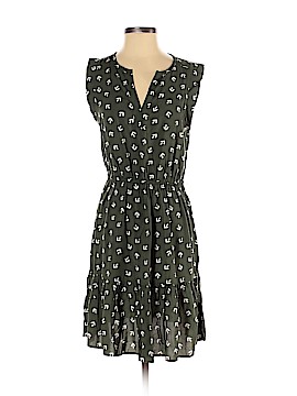 Ann Taylor LOFT Size Sm Petite