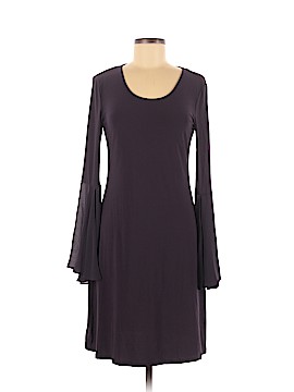 CATHERINE Catherine Malandrino Size Sm