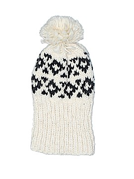 San Diego Hat Company Size Sm