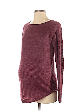 Liz Lange Maternity for Target Size Sm Maternity