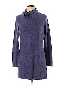 Adrienne Vittadini Size Sm