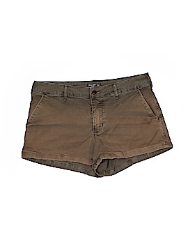 Abercrombie & Fitch Size 30 waist