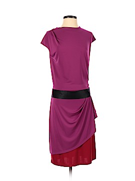 Narciso Rodriguez for DesigNation Size XS
