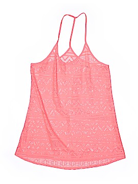 Victoria's Secret Pink Size XS