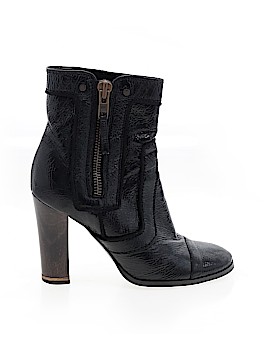Stella McCartney Size 36 eur