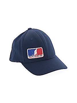 Assorted Brands Baseball Cap