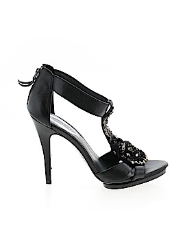 Elie Tahari Size 40.5 eur