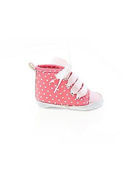 The Children's Place Size 0-3 mo