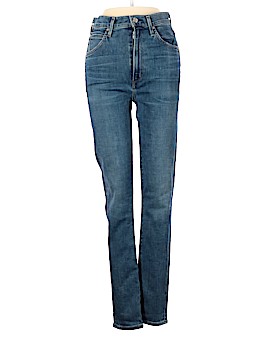 Citizens of Humanity Size 25 waist