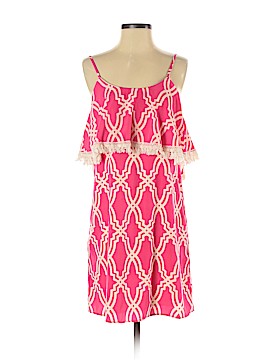 Peach Love Cream California Size Sm