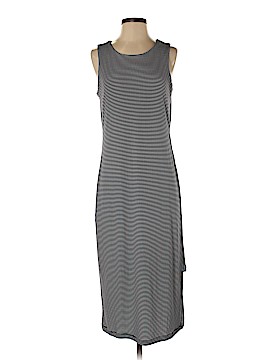 Banana Republic Factory Store Size Sm
