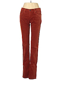 Adriano Goldschmied Size 26 waist
