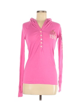 Victoria's Secret Pink Size Med