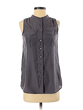 J.Crew Factory Store Size 00