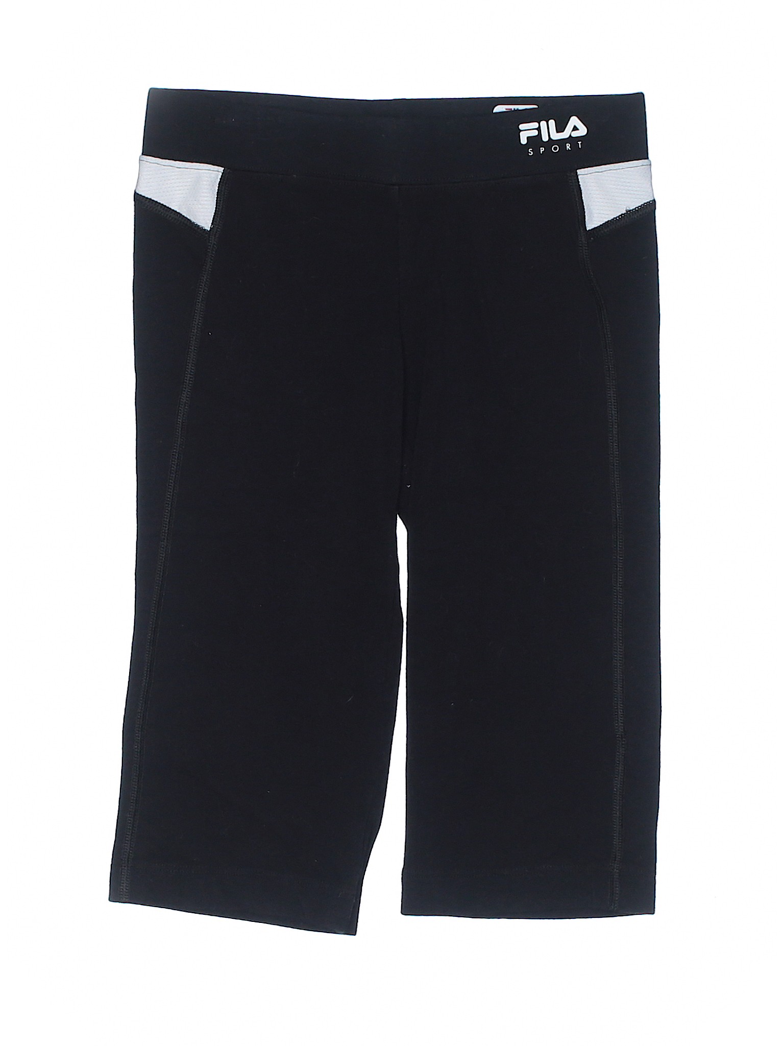 fila sport movement pants