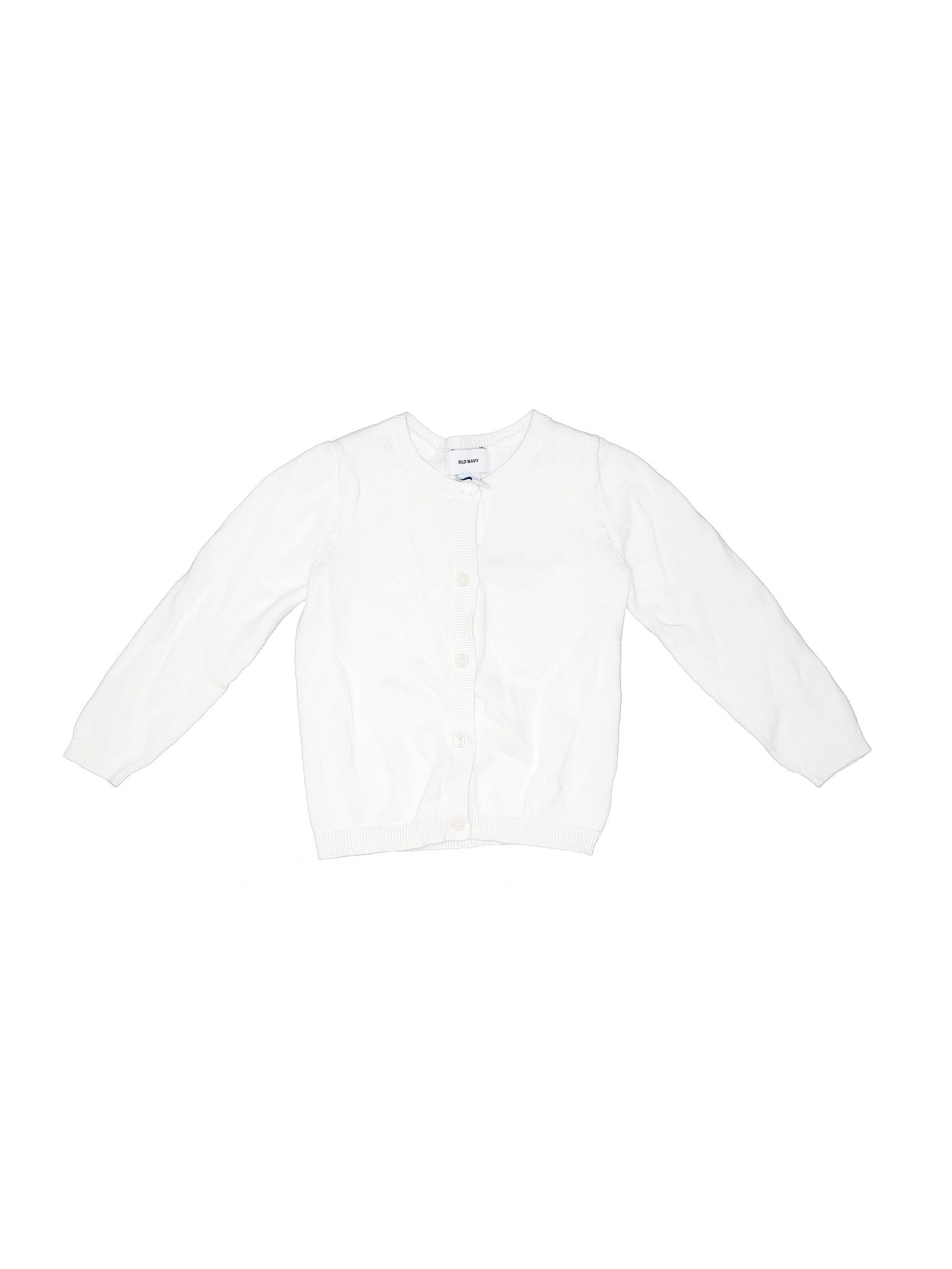 old navy white sweaters