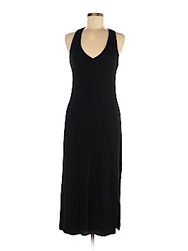 Feel the Piece Terre Jacobs Size Med