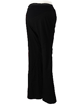 A Pea in the Pod Size Lg Maternity