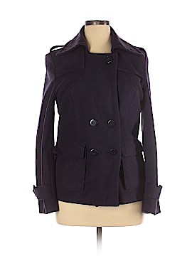 New York Yoki Collection Size XL