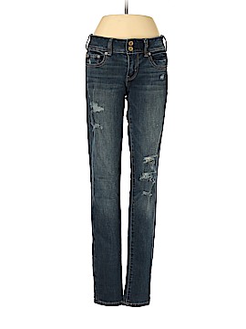 American Eagle Outfitters Size 0