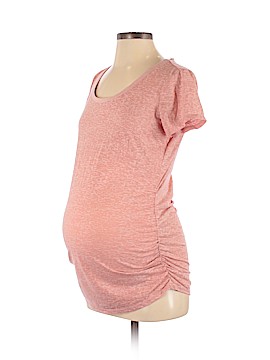 Oh Baby By Motherhood Size Sm Maternity