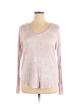 American Eagle Outfitters Size XL