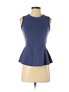 Banana Republic Factory Store Size 0