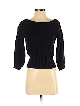 Marled by Reunited Size XS