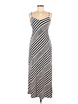 Lauren by Ralph Lauren Size 2