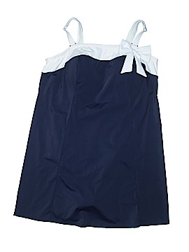 Swimsuits for all Size 18 Plus