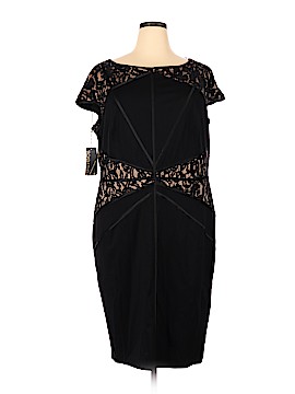 Tadashi Shoji Size 3X Plus
