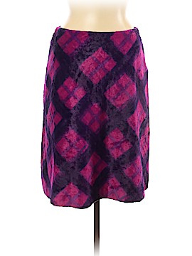 Philosophy di Alberta Ferretti Size 40 eur