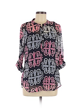 Banana Republic Milly Collection Size 6