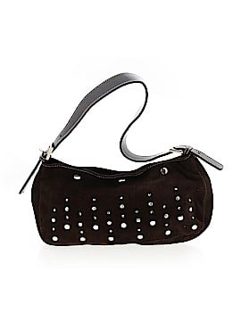 Kesslord Leather Shoulder Bag