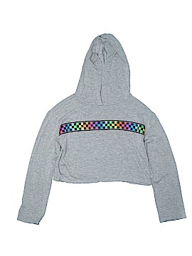 Malibu Sugar Size Medium youth