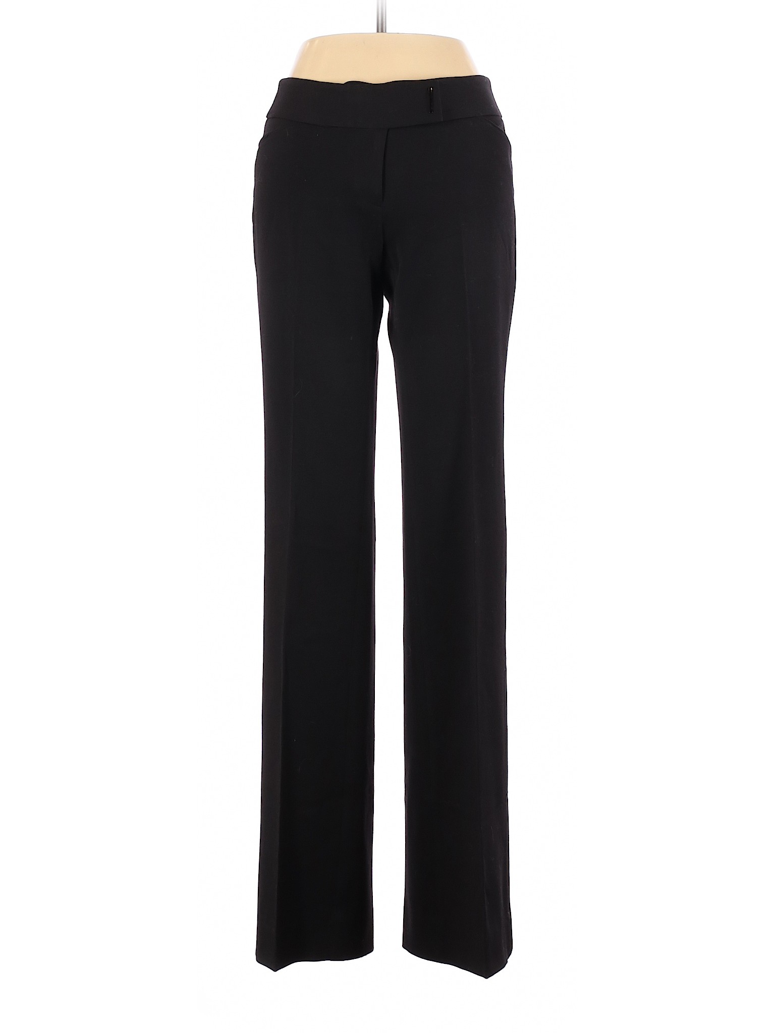 white house black market dress pants