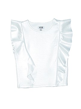 Assorted Brands Size Medium youth