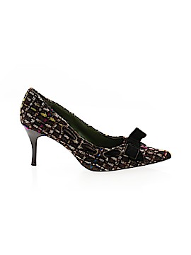 Tyler by Richard Tyler Size 7