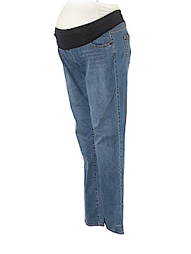 Liz Lange Maternity for Target Size 8 Maternity