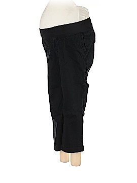Old Navy - Maternity Size 8 Maternity