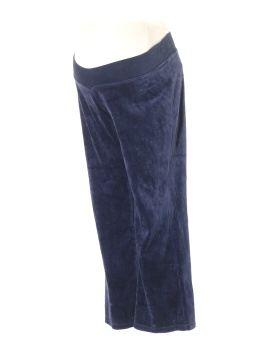 Old Navy - Maternity Size Med Maternity