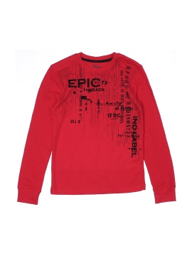 Epic Threads Size Medium youth
