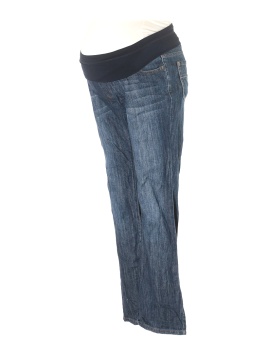 Liz Lange Maternity for Target Size 8 Maternity