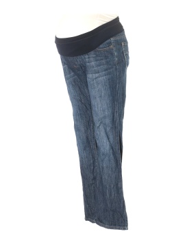 Liz Lange Maternity for Target Size 8 Maternity