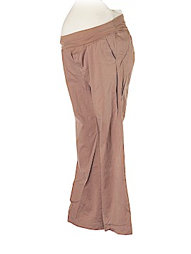 Old Navy - Maternity Size 6 Maternity
