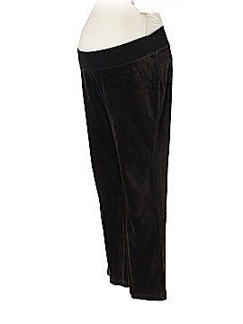 Old Navy - Maternity Size Med Maternity