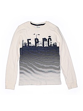 Epic Threads Size Medium youth