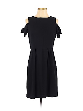 Ann Taylor LOFT Outlet Size 2