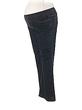 Gap - Maternity Size 29 Maternity waist