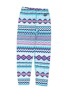 Hot Chillys Size X-Small youth